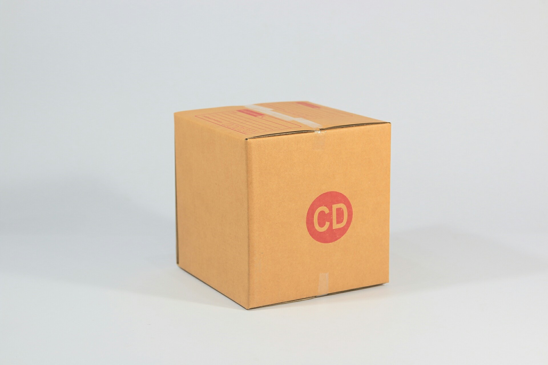 กล่องไปรษณีย์-เบอร์-CD